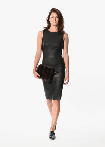 Women's Dresses Tagged "By Malene Birger" azalea-theme Women's Dresses Tagged "By Malene Birger" azalea-theme